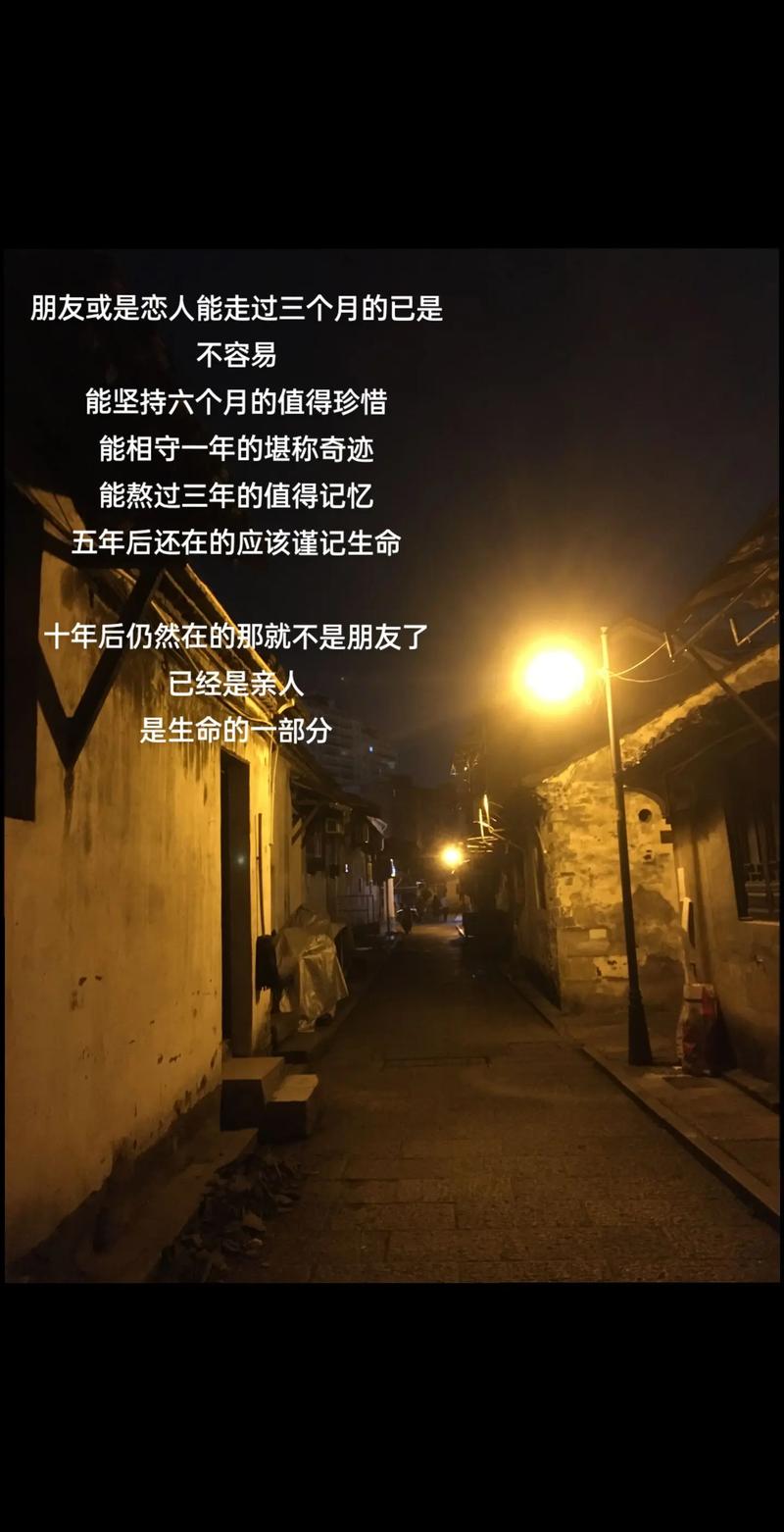 蜀门吧——回忆与展望：一个玩家的十年情感历程