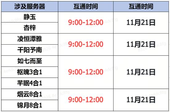 《蜀门端游最新开服时间表公布》