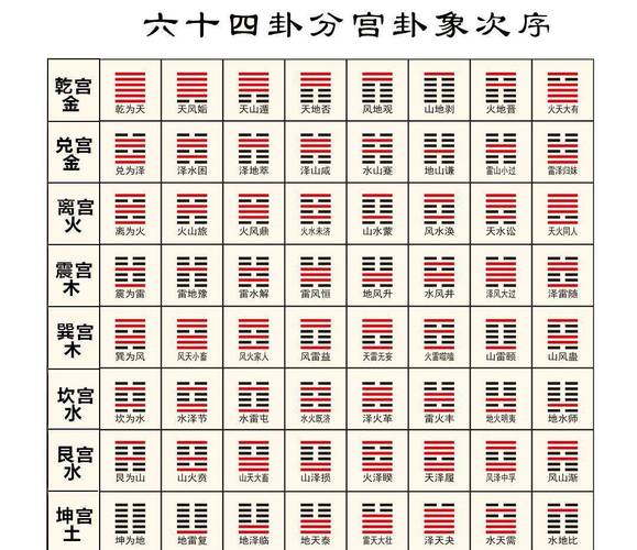 2021年的蜀门贴吧八卦大汇总