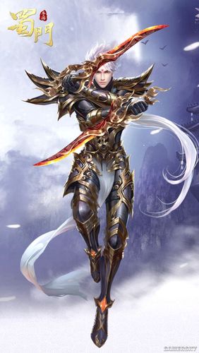 《蜀门官方客户端：沉浸式中国武侠MMORPG体验》