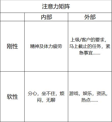 这个标题既突出了“蜀门私服”这一主题，又明确了文章的核心内容是关于GM权限代码的探索。同时，“技术掌控与责任边界”这一表述也暗示了文章将深入探讨GM权限在技术层面和伦理责任方面的双重考量。