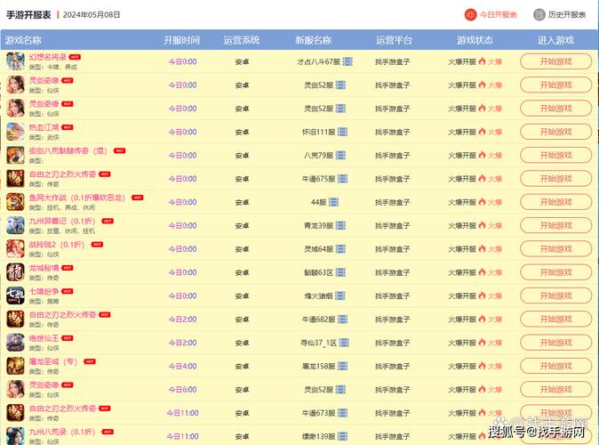 此标题既突出了“蜀门SF发布网”，又强调了“新服开服时间表”这一核心内容，同时使用了“大揭秘”这样的词汇来吸引读者的注意力，激发他们的好奇心和探索欲。